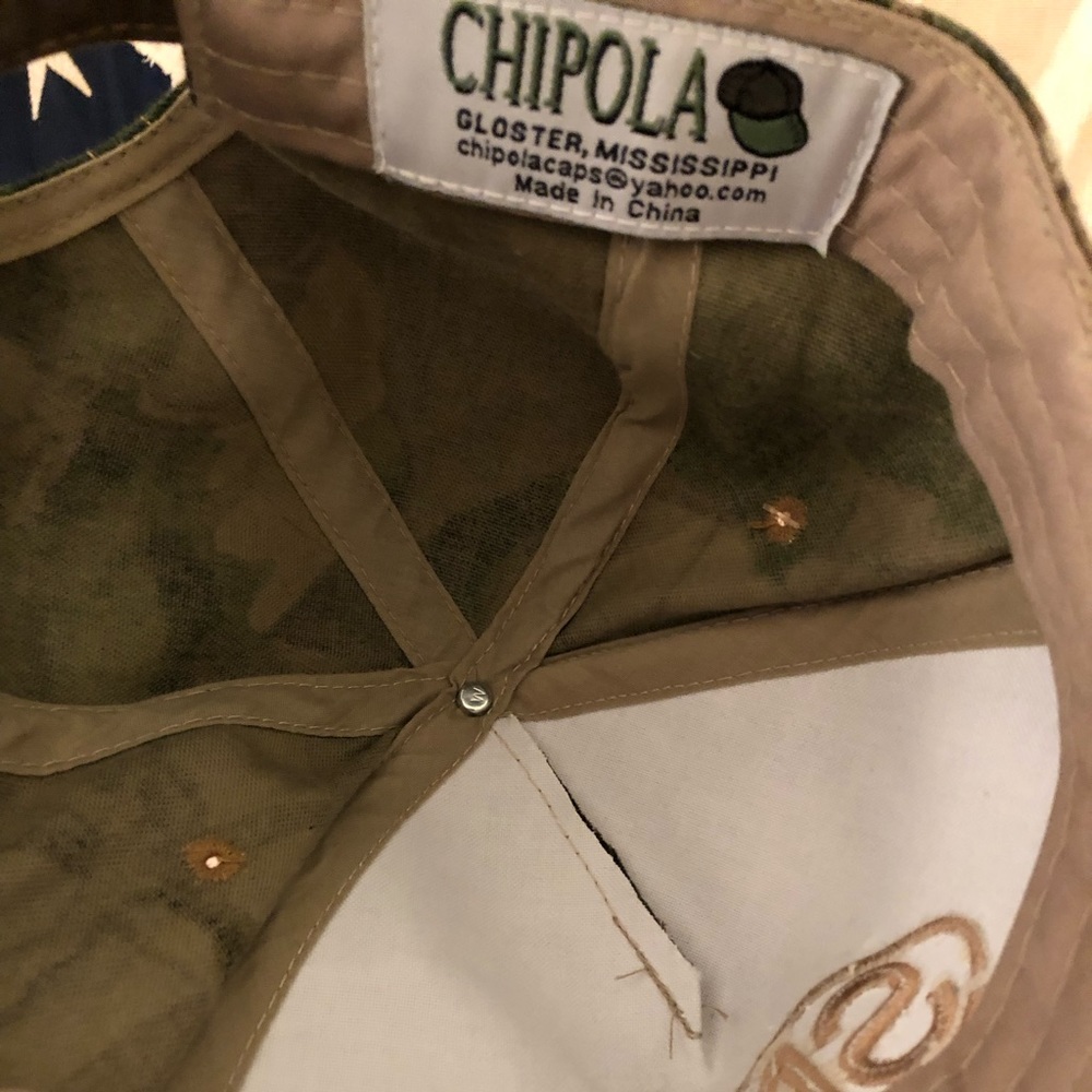 Add On - Picture 3 of 4